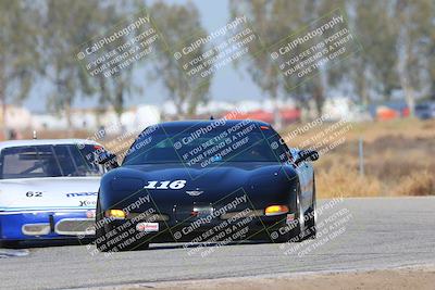 media/Oct-14-2023-CalClub SCCA (Sat) [[0628d965ec]]/Group 2/Qualifying/